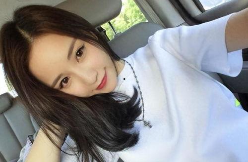 初代网红雪梨被曝大瓜,大瓜引发网友热议