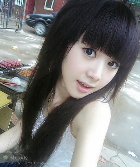 初代网红雪梨被曝大瓜,大瓜引发网友热议