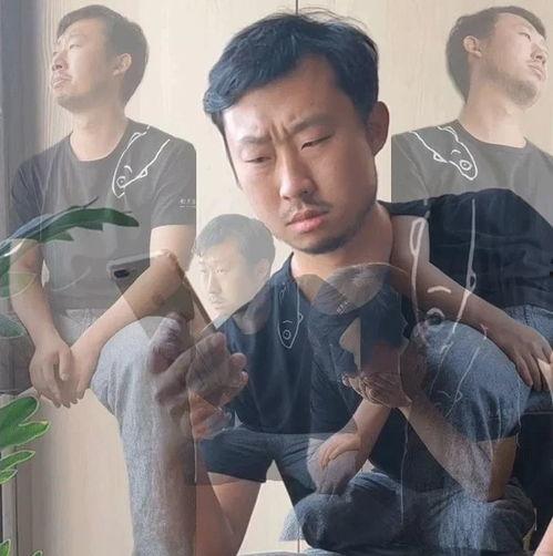 网红黑料社 吃瓜前线第一人,吃瓜前线第一人生动记录