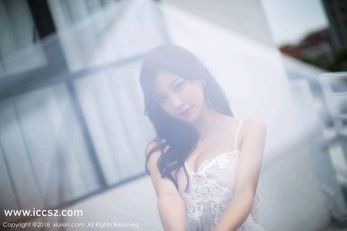 吃瓜视频反差合集,反差萌视频合集大揭秘