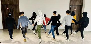 独家爆料艺术学校极品舞蹈生,揭秘艺术学校极品舞蹈生的传奇故事