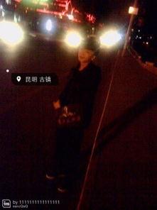 吃瓜视频大全完整版观看