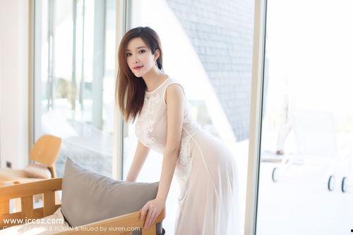 热点黑料 今日看料,今日看料深度剖析