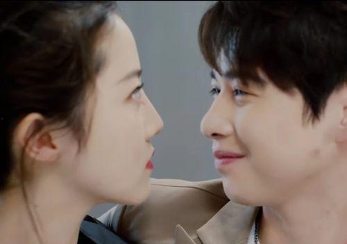 热点暴料 总裁夺爱失婚妻